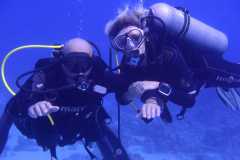 immersione-subacquea-cuneosub